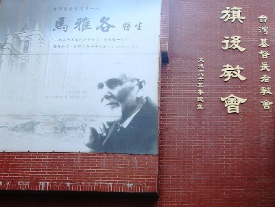 200901118613.jpg